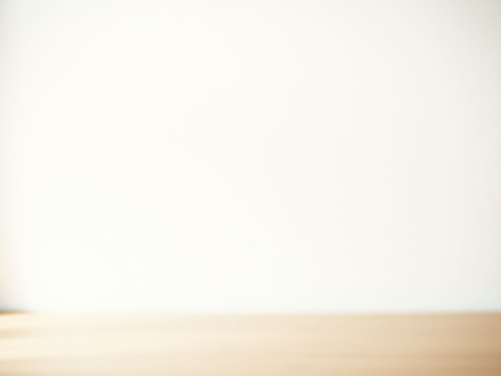 mindfulness training